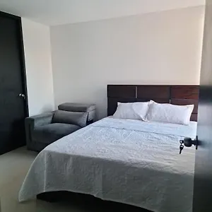 Apartamento San Antonio De Pereira Antioquia Apartamento