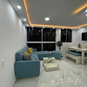 En Miramar Barranquilla (Atlantico)