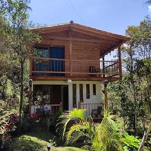 Paniym Apartamento
