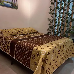 Cerca Aeropuerto Apartamento